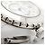 Orologio da donna Chanel J12 8P Diamond H2422 - vista 7