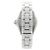 Orologio da donna Chanel J12 8P Diamond H2422 - vista 8