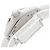 Orologio da donna Chanel J12 8P Diamond H2422 - vista 9