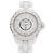 Reloj para mujer Chanel J12 8P Diamond H2570