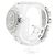 Reloj para mujer Chanel J12 8P Diamond H2570 - vista 2