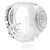 Reloj para mujer Chanel J12 8P Diamond H2570 - vista 3