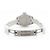 Reloj para mujer Chanel J12 8P Diamond H2570 - vista 4
