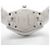 Reloj para mujer Chanel J12 8P Diamond H2570 - vista 5