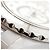 Reloj para mujer Chanel J12 8P Diamond H2570 - vista 7