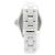Reloj para mujer Chanel J12 8P Diamond H2570 - vista 8