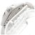 Reloj para mujer Chanel J12 8P Diamond H2570 - vista 9