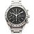 Omega Speedmaster Date 3513.50 Men's Wristwatch