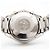Omega Speedmaster Date 3513.50 Men's Wristwatch - view 5