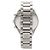 Omega Speedmaster Date 3513.50 Men's Wristwatch - view 8