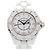 Reloj para mujer Chanel J12 12P Diamond H1628