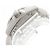 Reloj para mujer Chanel J12 12P Diamond H1628 - vista 10