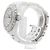 Reloj para mujer Chanel J12 12P Diamond H1628 - vista 2