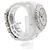 Reloj para mujer Chanel J12 12P Diamond H1628 - vista 3
