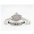 Reloj para mujer Chanel J12 12P Diamond H1628 - vista 4
