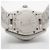 Reloj para mujer Chanel J12 12P Diamond H1628 - vista 5
