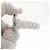 Reloj para mujer Chanel J12 12P Diamond H1628 - vista 6