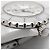 Reloj para mujer Chanel J12 12P Diamond H1628 - vista 8