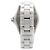Reloj para mujer Chanel J12 12P Diamond H1628 - vista 9