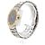 Bulgari Orologio da uomo Bvlgari BB33SG quadrante nero - vista 2