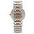 Bulgari Orologio da uomo Bvlgari BB33SG quadrante nero - vista 8