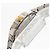 Bulgari Orologio da uomo Bvlgari BB33SG quadrante nero - vista 9