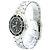 Omega Seamaster Professional 200M Stainless Steel 36