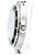 Omega Seamaster Professional 200M Stainless Steel 36 - view 3