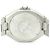 Omega Seamaster Professional 200M Stainless Steel 36 - view 6