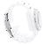 Reloj para mujer Chanel J12 H0968 Esfera Blanca - vista 3