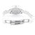 Reloj para mujer Chanel J12 H0968 Esfera Blanca - vista 4