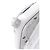 Reloj para mujer Chanel J12 H0968 Esfera Blanca - vista 8