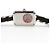 Reloj para mujer Chanel Première Rock H3749 Esfera negra - vista 5
