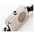 Reloj para mujer Chanel Première Rock H3749 Esfera negra - vista 9