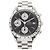 Reloj para hombre Omega Speedmaster Date