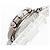 Reloj para hombre Omega Speedmaster Date - vista 10
