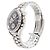 Reloj para hombre Omega Speedmaster Date - vista 2