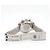 Reloj para hombre Omega Speedmaster Date - vista 4