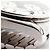 Reloj para hombre Omega Speedmaster Date - vista 7