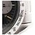 Reloj para hombre Omega Speedmaster Date - vista 8