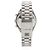 Reloj para hombre Omega Speedmaster Date - vista 9