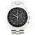 Omega Speedmaster Professional Mark II 145.014 Orologio da Uomo