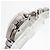 Omega Speedmaster Professional Mark II 145.014 Orologio da Uomo - vista 10