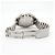 Omega Speedmaster Professional Mark II 145.014 Orologio da Uomo - vista 4