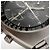 Omega Speedmaster Professional Mark II 145.014 Orologio da Uomo - vista 7