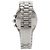 Omega Speedmaster Professional Mark II 145.014 Orologio da Uomo - vista 9