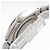 Orologio da uomo Tudor Royal 28500 Quadrante Blu - vista 10