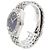 Orologio da uomo Tudor Royal 28500 Quadrante Blu - vista 2