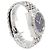 Orologio da uomo Tudor Royal 28500 Quadrante Blu - vista 3