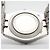 Orologio da uomo Tudor Royal 28500 Quadrante Blu - vista 5